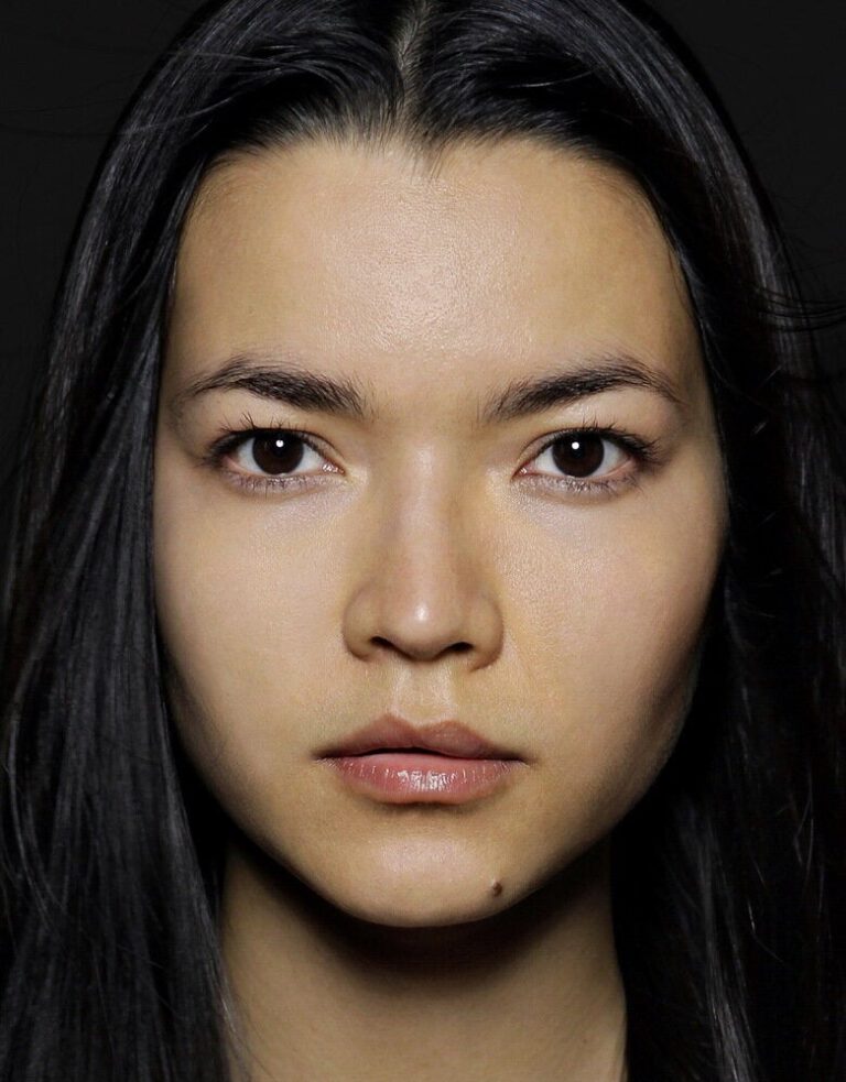KAZAKH