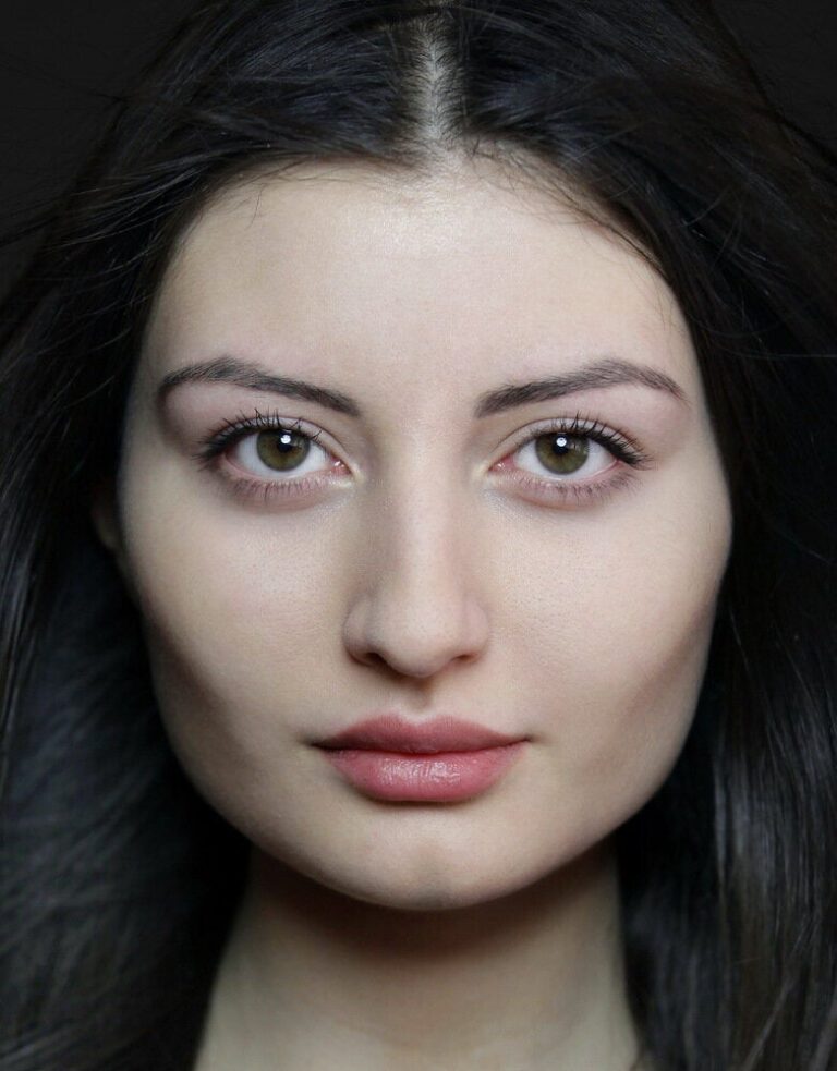 OSSETIAN 