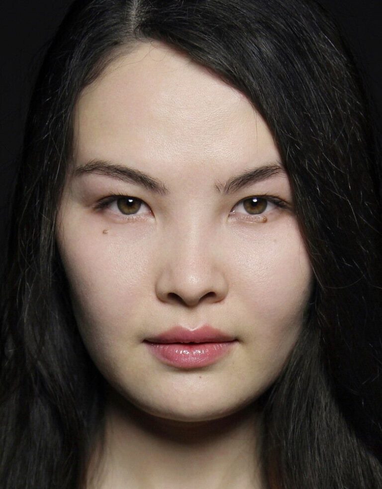 KAZAKH 