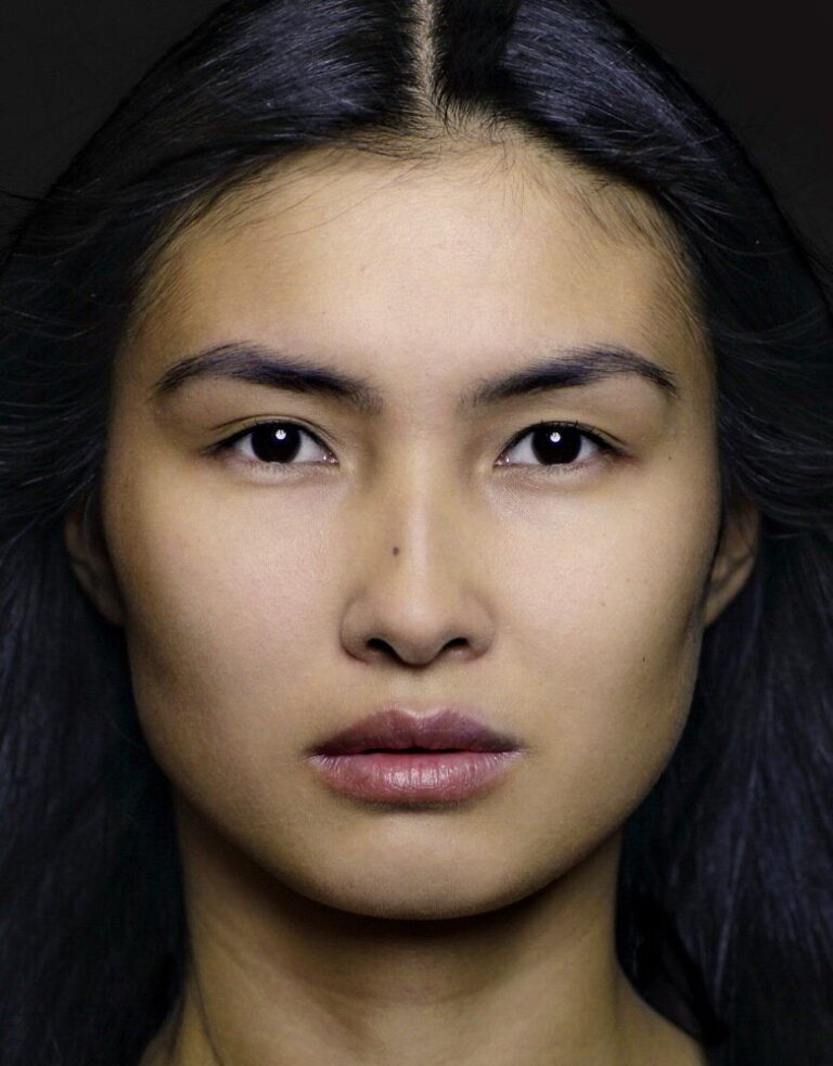 KAZAKH 