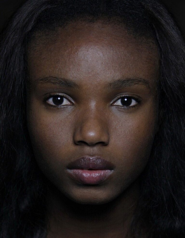 HAITIAN 