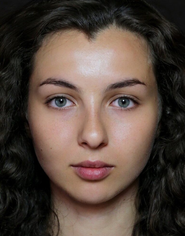 KABYLE 