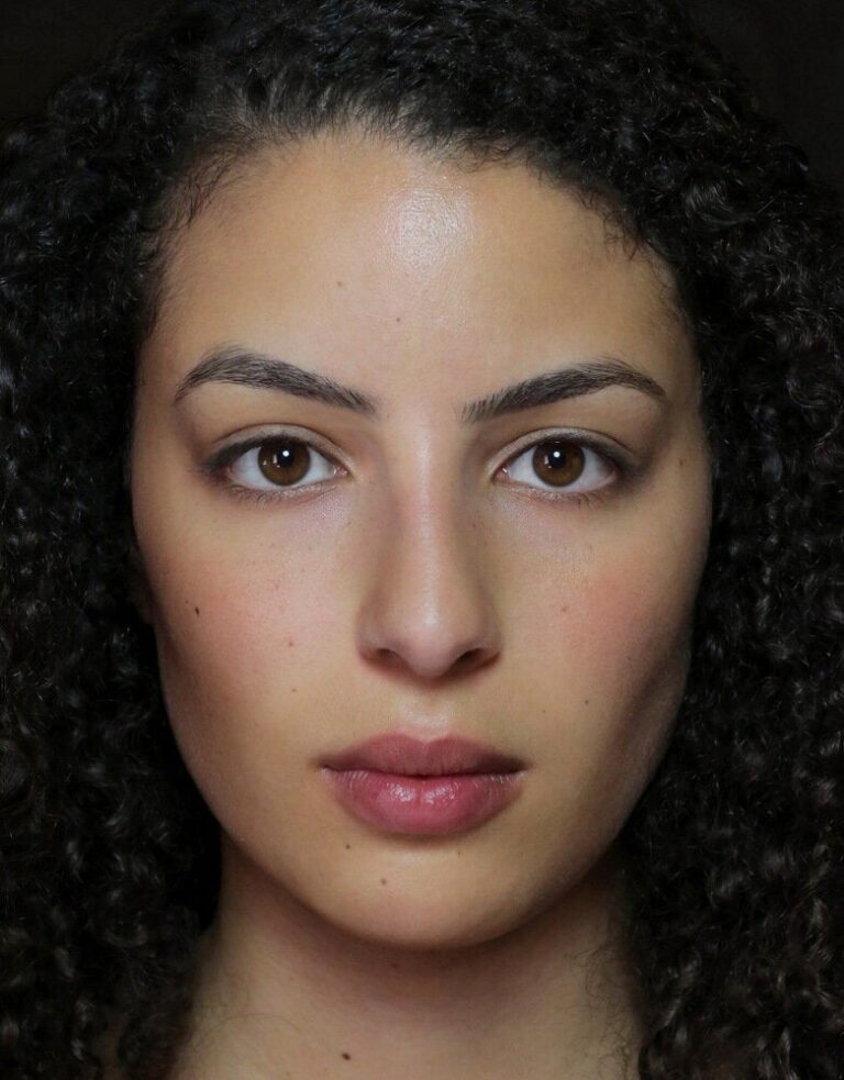 KABYLE 
