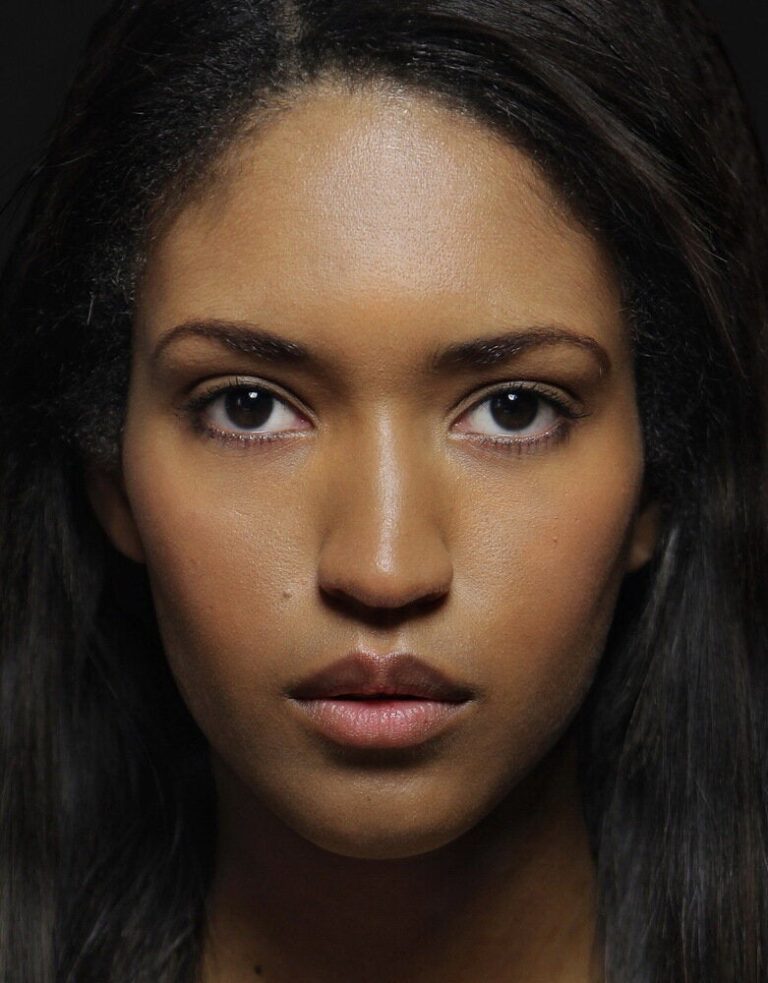 CAPE-VERDIAN