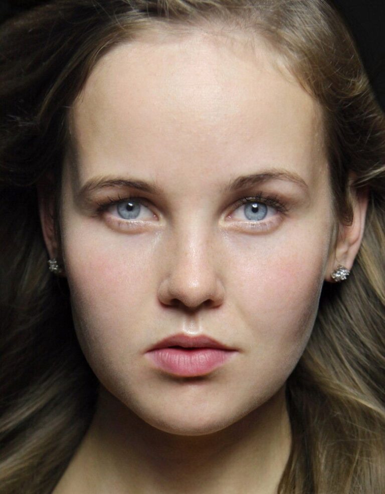 ESTONIAN 