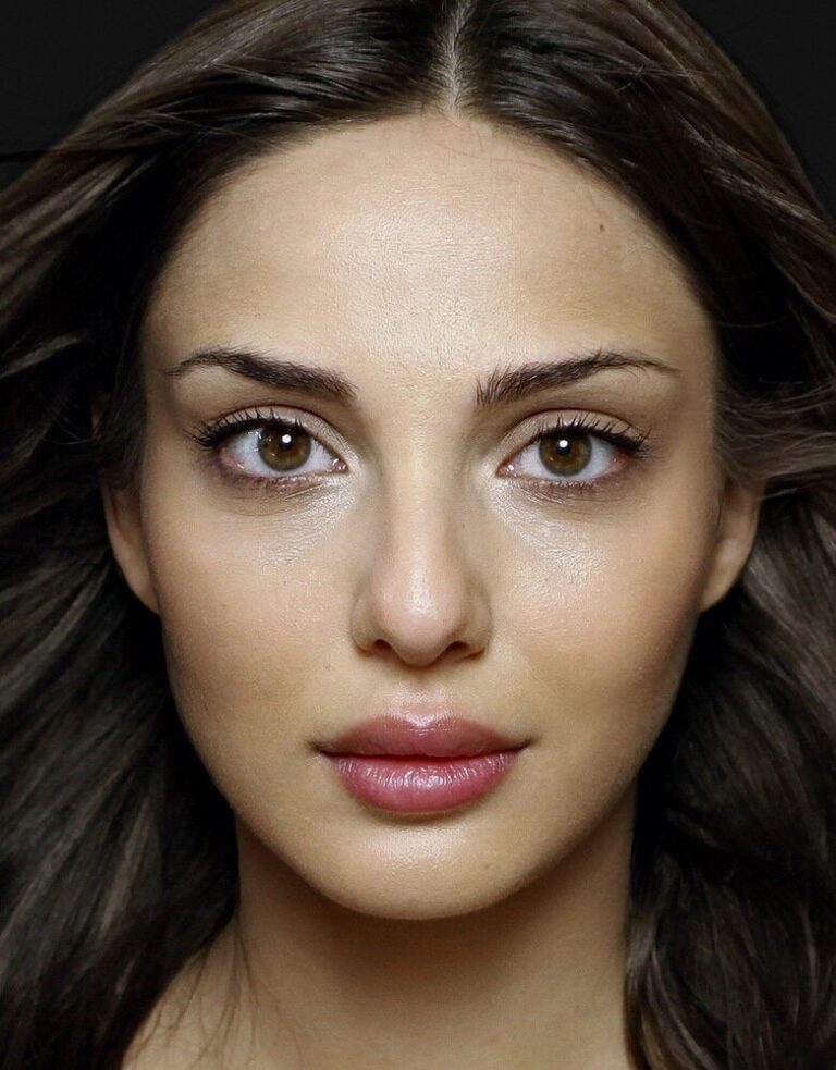 ARMENIAN