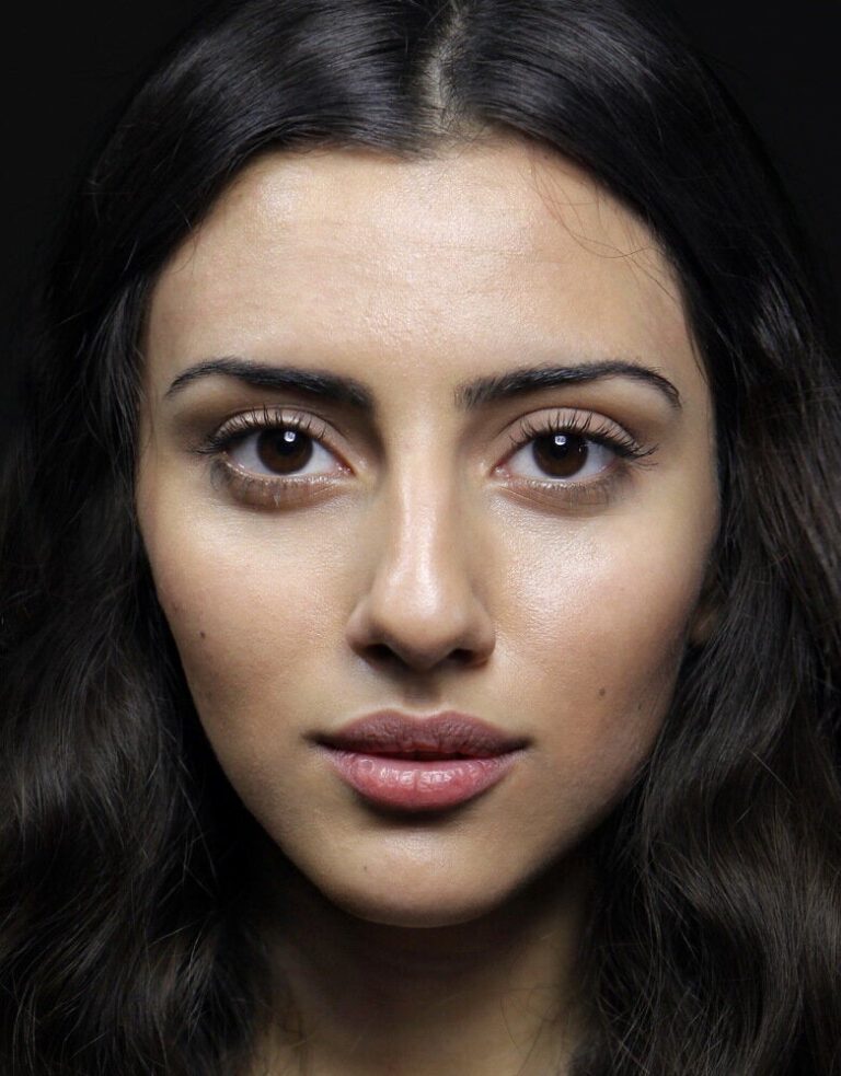 ARMENIAN