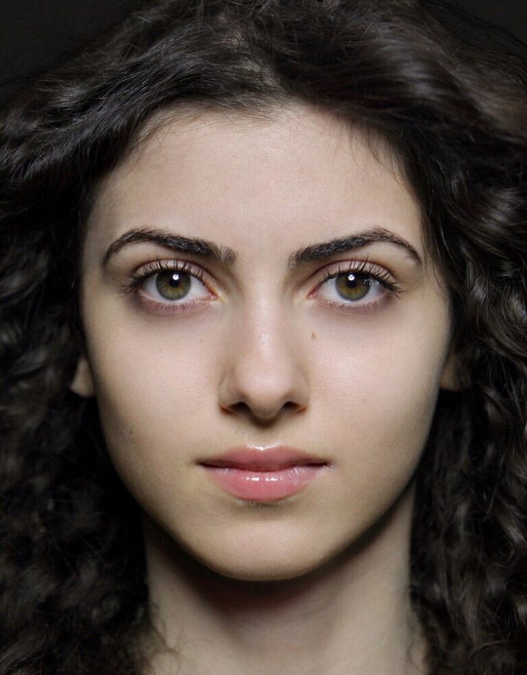 ARMENIAN
