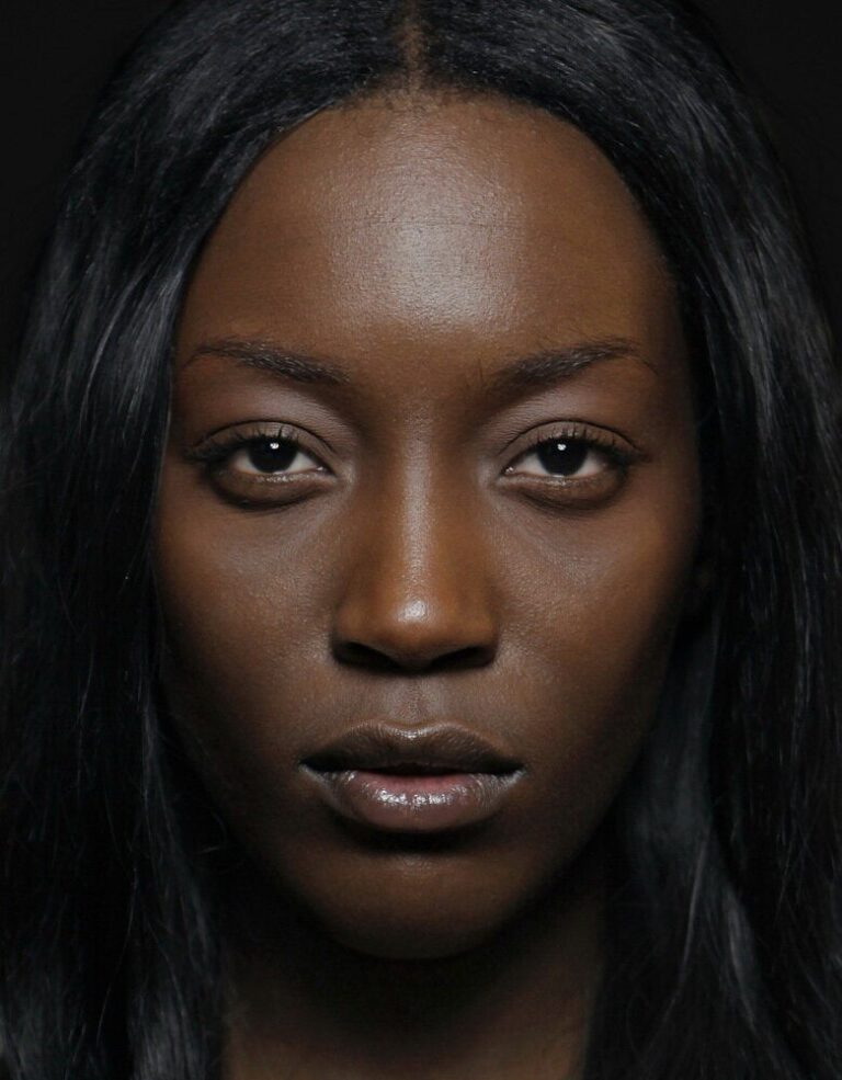 BAOULÉ 