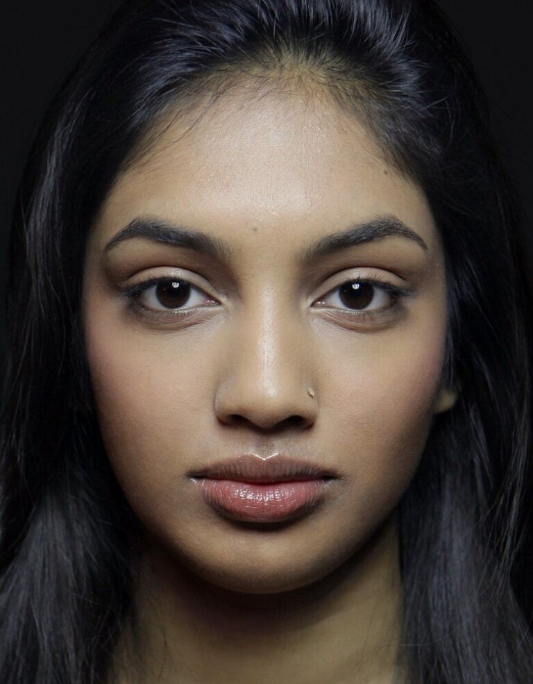 BENGALI 