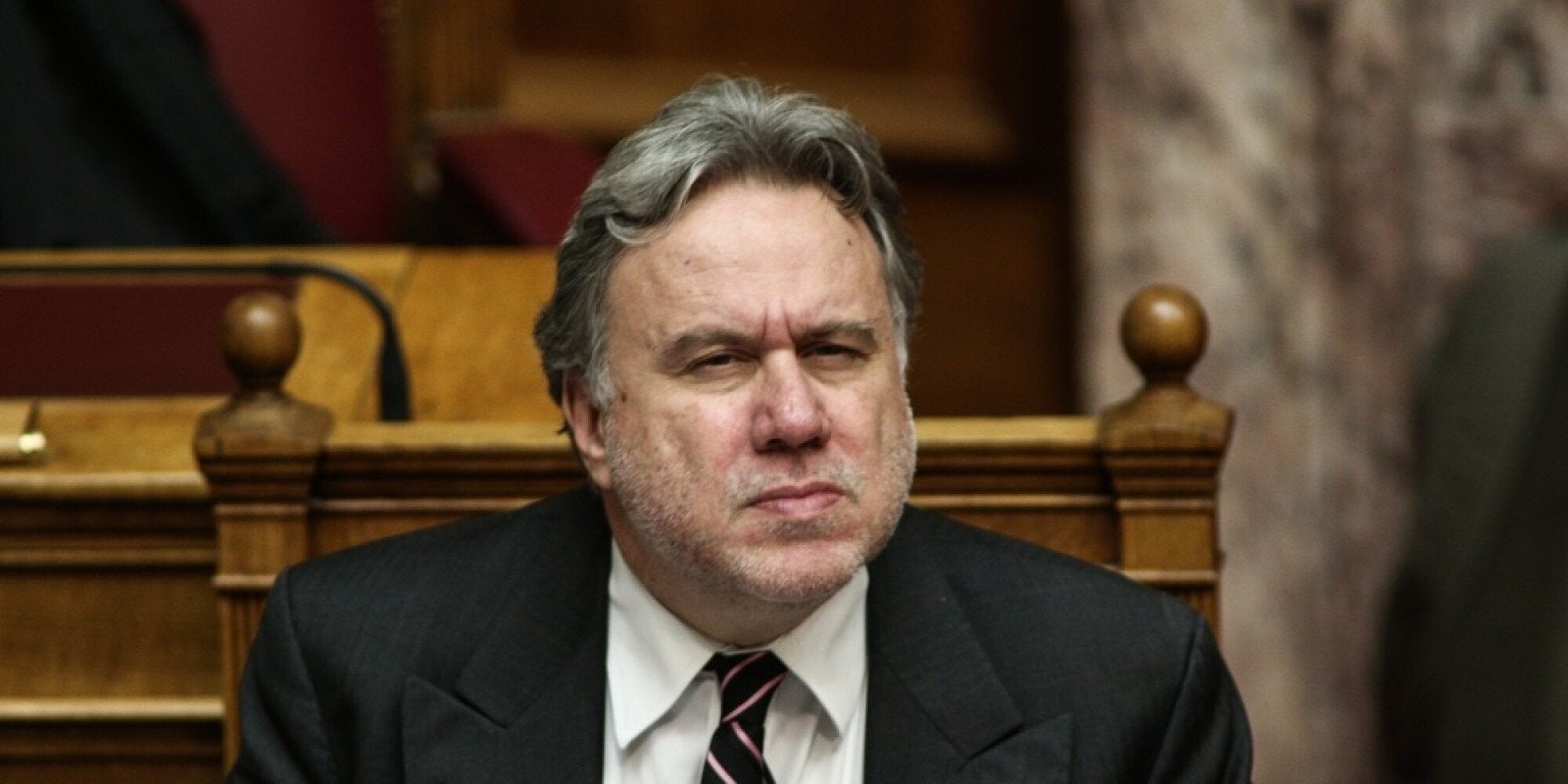 Αρχίζουν οι συζητήσεις για τα εργασιακά