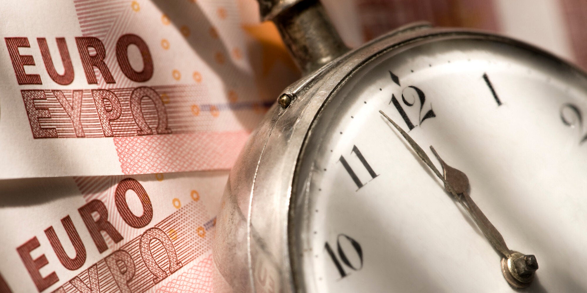 Τέσσερις αναπάντητοι «γρίφοι» και 13 ημέρες διορία στην κυβέρνηση από τους δανειστές