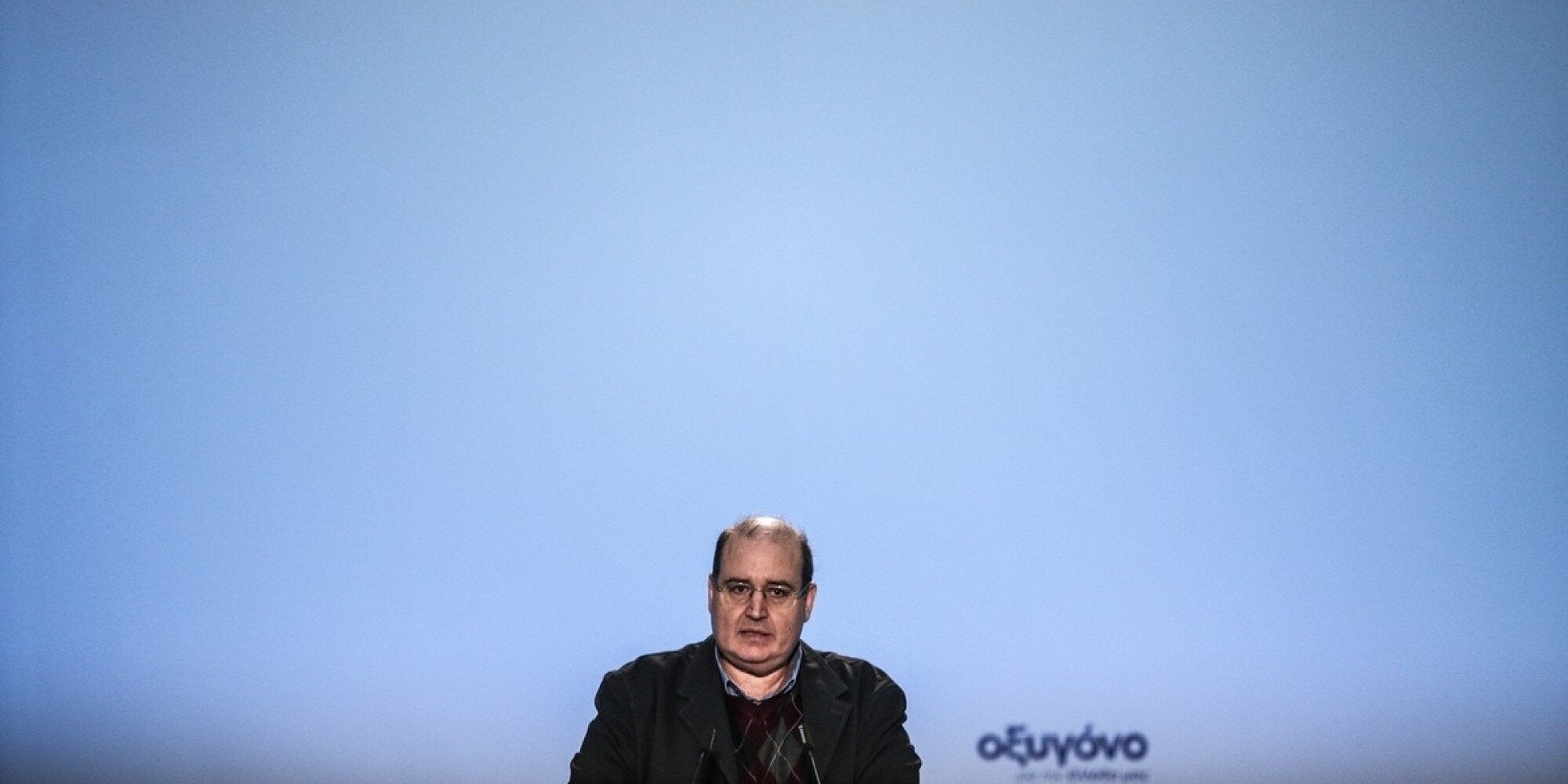Φίλης: Όσοι φωνάζουν για τα παιδιά των προσφύγων στο Ωραιόκαστρο ανήκουν στη ΝΔ