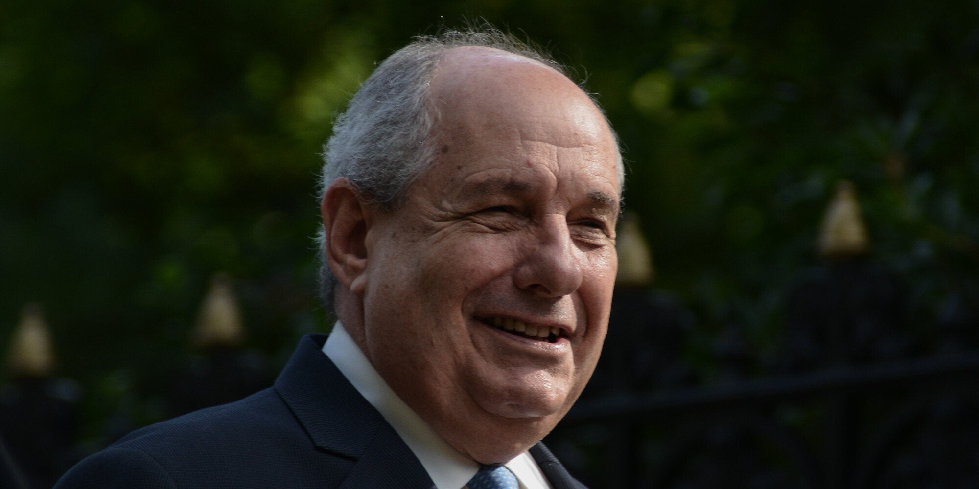 Κουίκ: Να αποσύρει ο Φίλης τις αλλαγές για τα θρησκευτικά