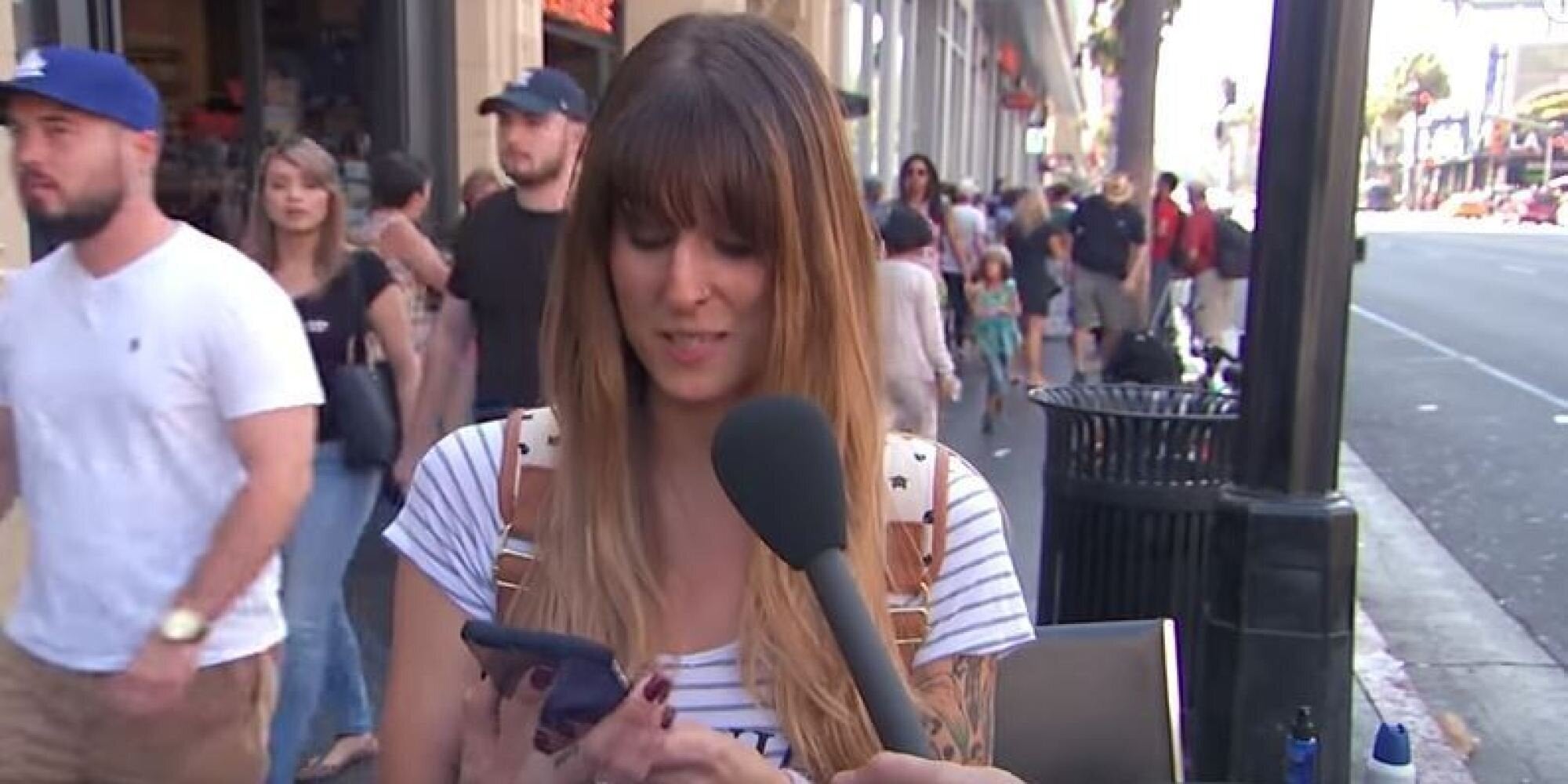 Πως σας φαίνεται το νέο iPhone 7;