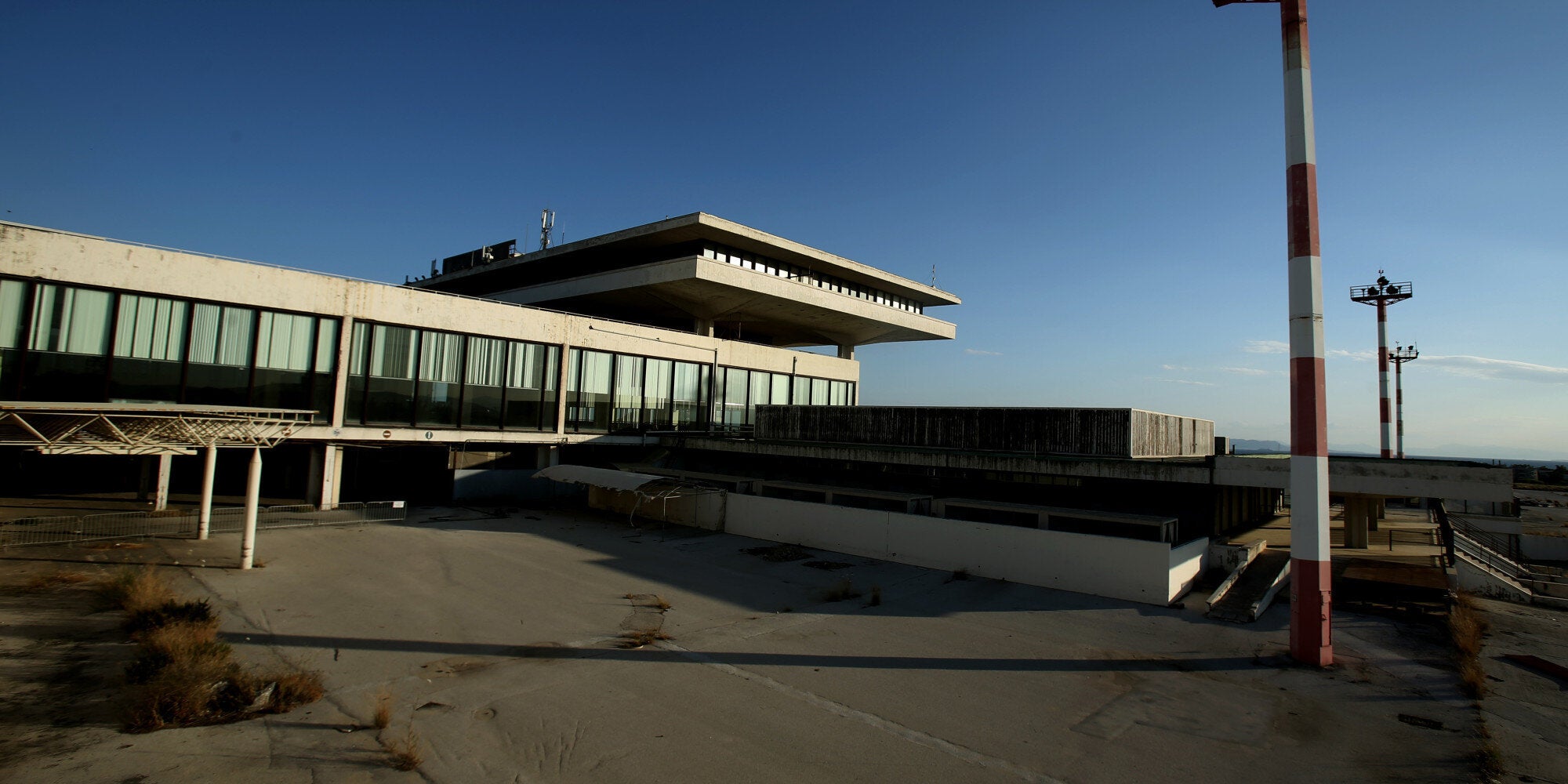 Βουλή: Υπερψηφίστηκε από την Επιτροπή Οικονομικών το ν/σ για το Ελληνικό