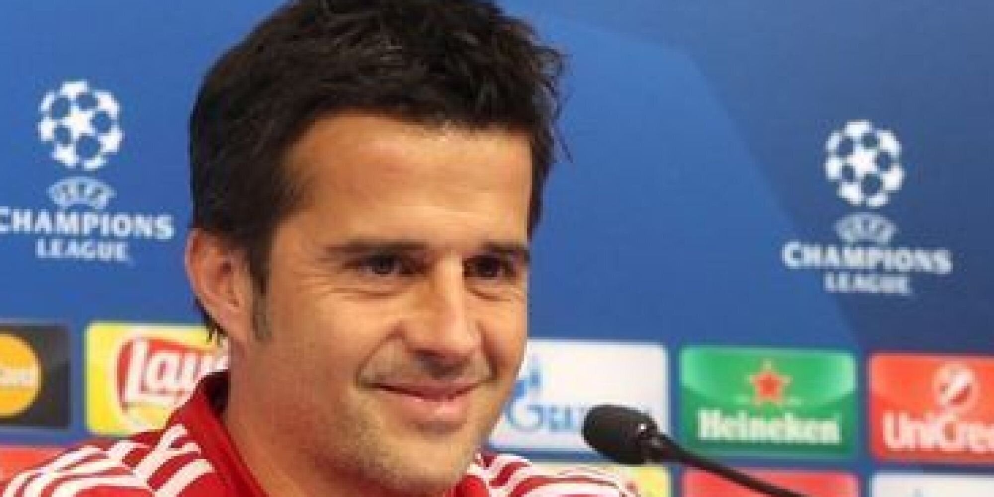 Βαλένθια: Ο Σιλβα και οι άλλοι