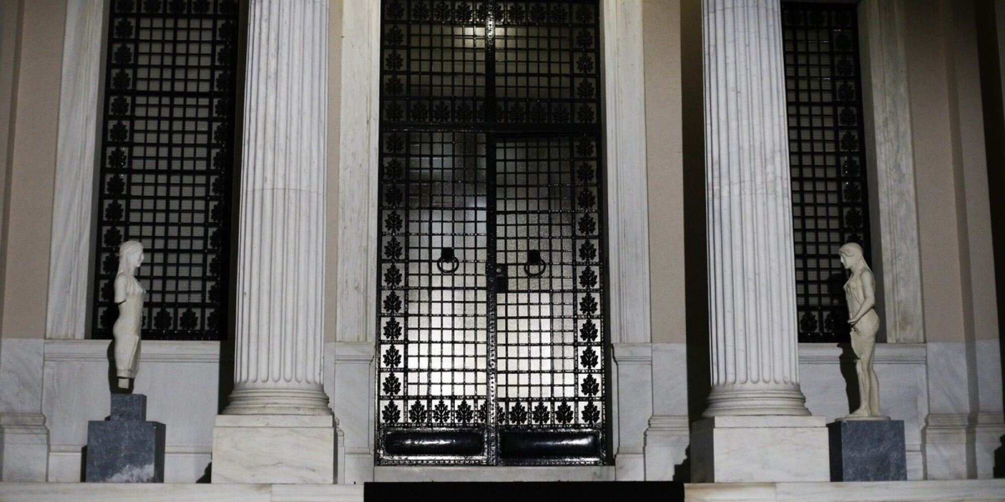 Μαξίμου: Ο κ. Μητσοτάκης θύμισε σήμερα σε όλους τους Έλληνες ποιος είναι και τι υποστηρίζει