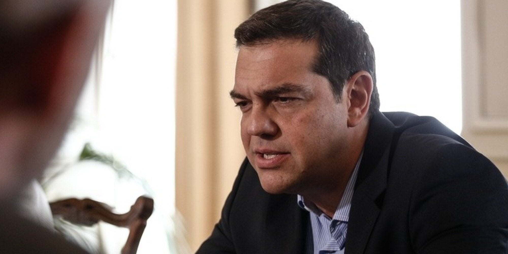 Η ατζέντα της συνεδρίασης του Κυβερνητικού Συμβουλίου Διοικητικής Μεταρρύθμισης υπό τον πρωθυπουργό