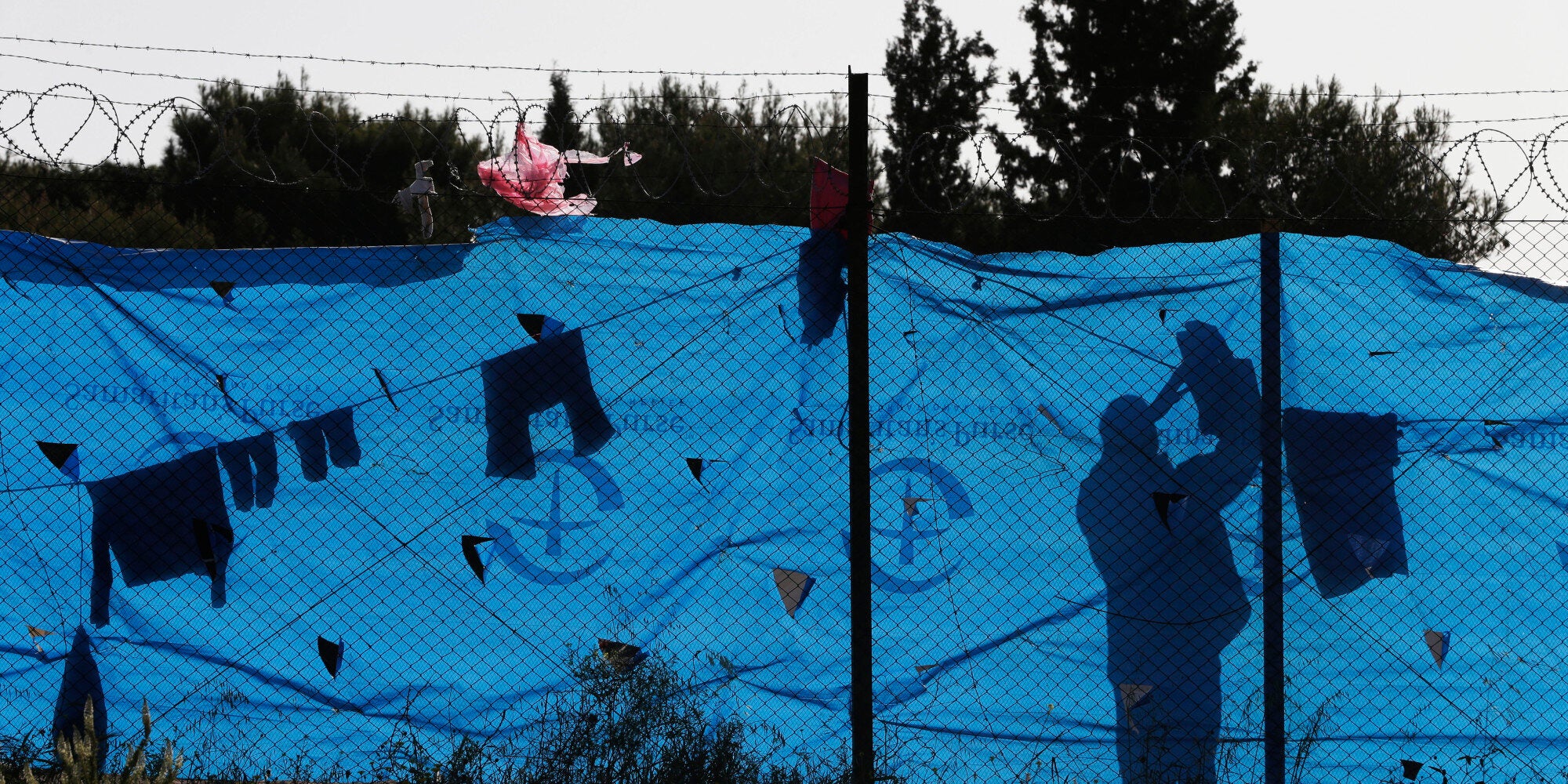 Χρήματα στην Τουρκία και υποσχέσεις στην Ελλάδα…Οι Βρυξέλλες «μετρούν» τις εξελίξεις στο προσφυγικό