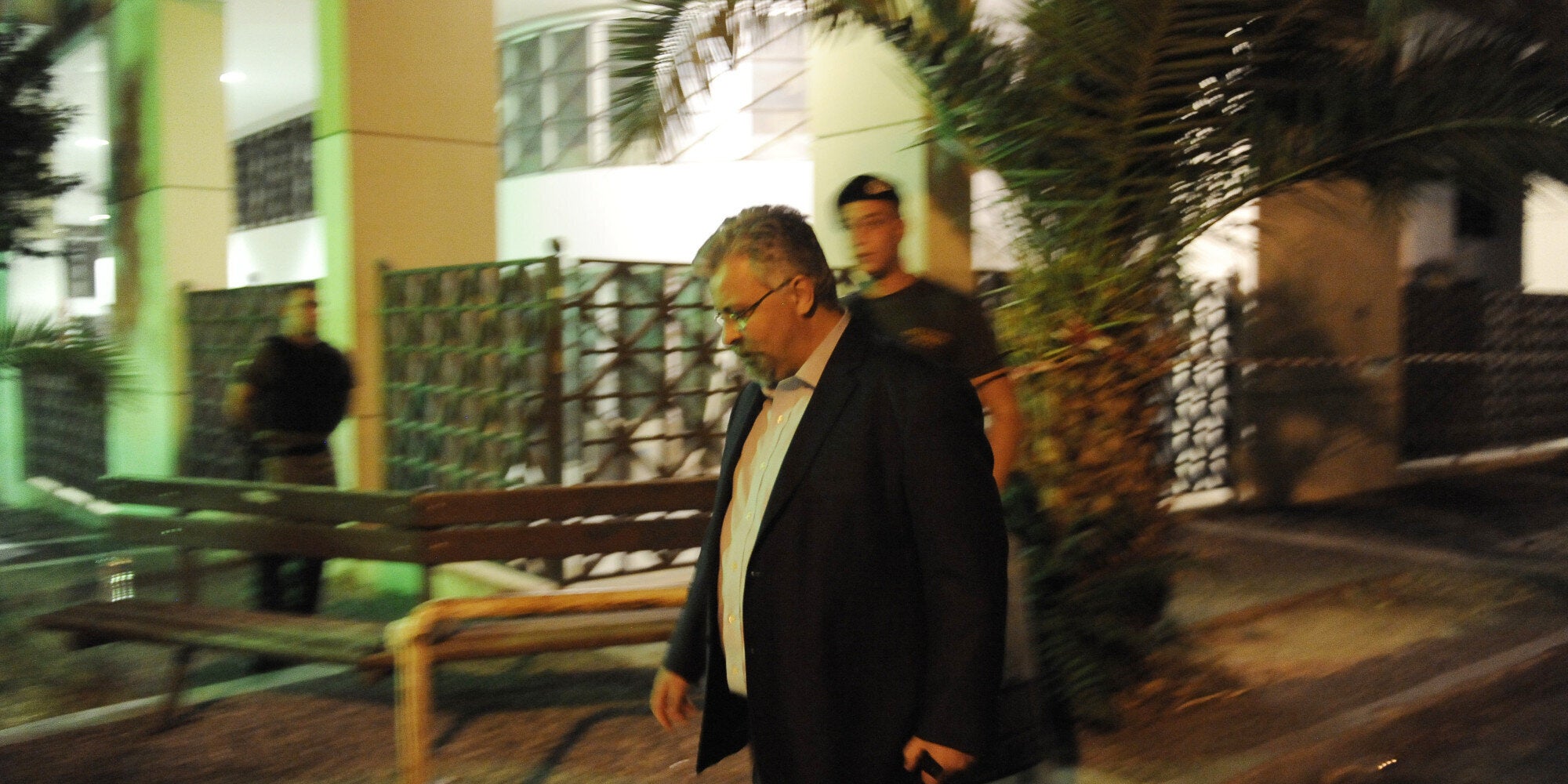 Γιατί ο ΑLPHA, ζητά να ακυρωθεί ο τηλεοπτικός διαγωνισμός και να αποκλειστεί η εταιρεία του Ιβάν Σαββίδη
