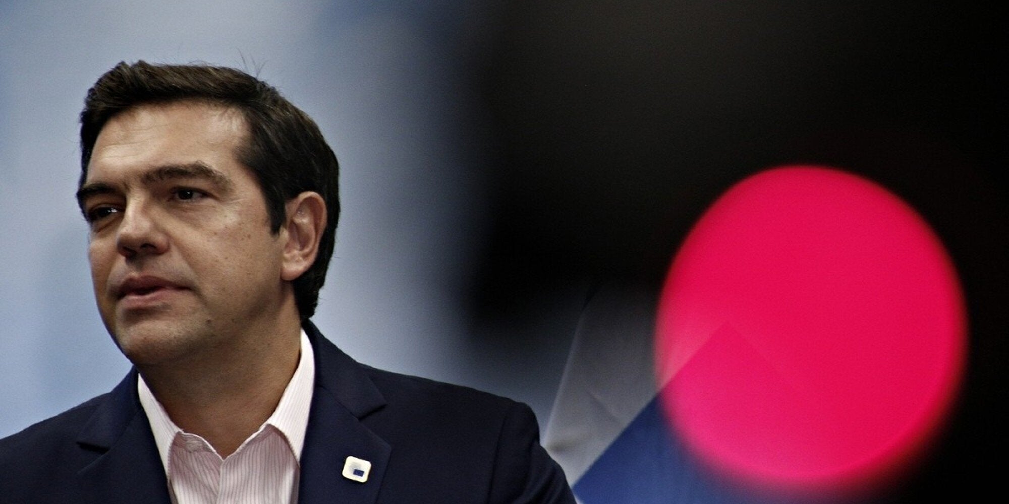 Με ομιλία του Αλέξη Τσίπρα αρχίζει η συνεδρίαση της Κεντρικής Επιτροπής του ΣΥΡΙΖΑ
