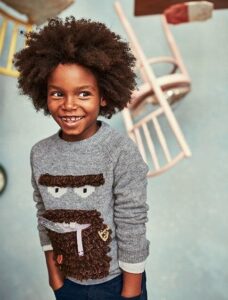 «Οι Βλακέντιοι»