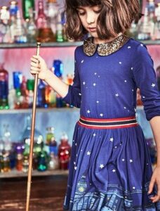 «Ο Μεγάλος Φιλικός Γίγαντας» 