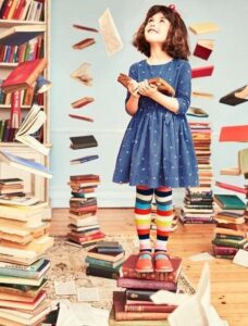 «Ματίλντα»