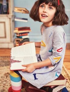 «Ματίλντα»