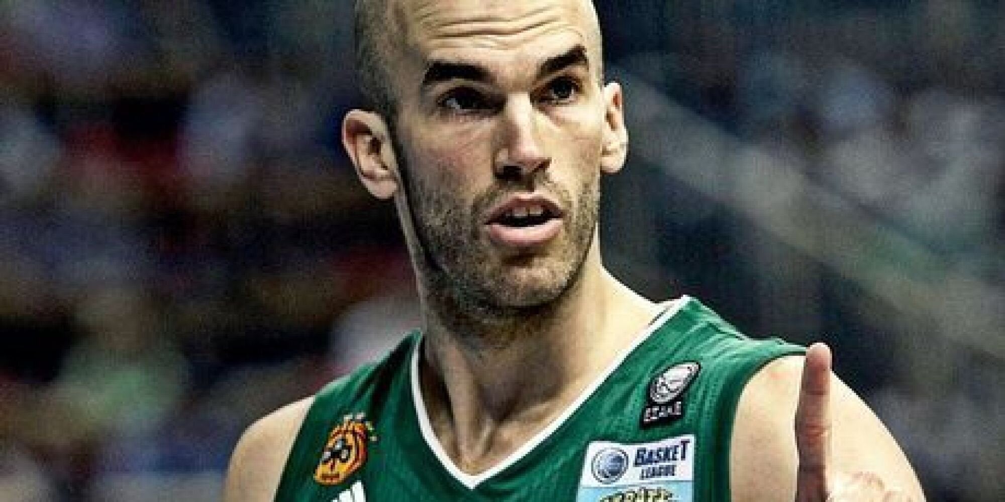 Μήπως ήταν “δώρο” το ενδιαφέρον των Κινγκς για τον Καλάθη;