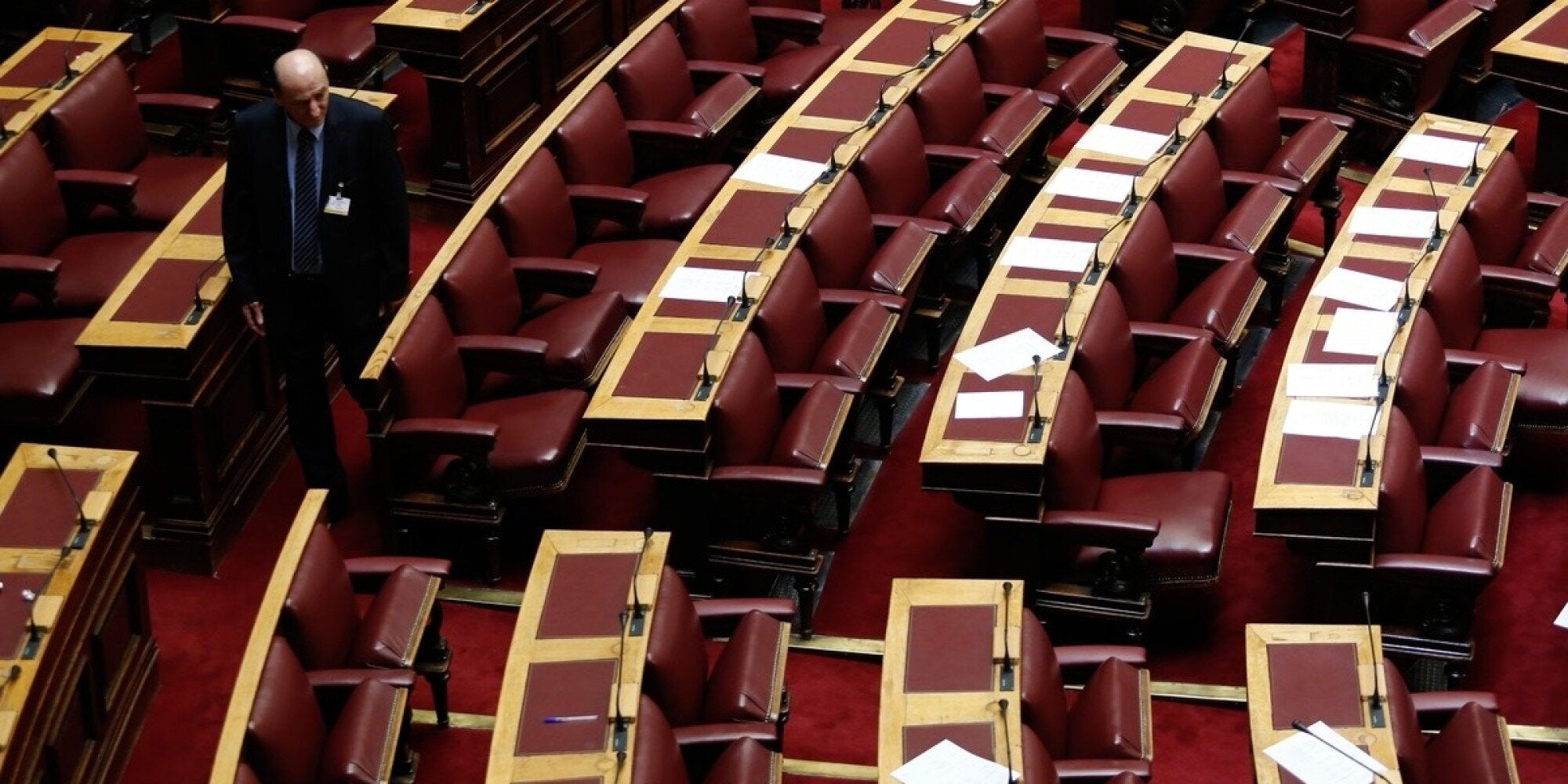 Στο μικροσκόπιο του οικονομικού Εισαγγελέα τα δάνεια ΝΔ και ΠΑΣΟΚ. Ζήτησε τα πρακτικά της κατάθεσης Στουρνάρα