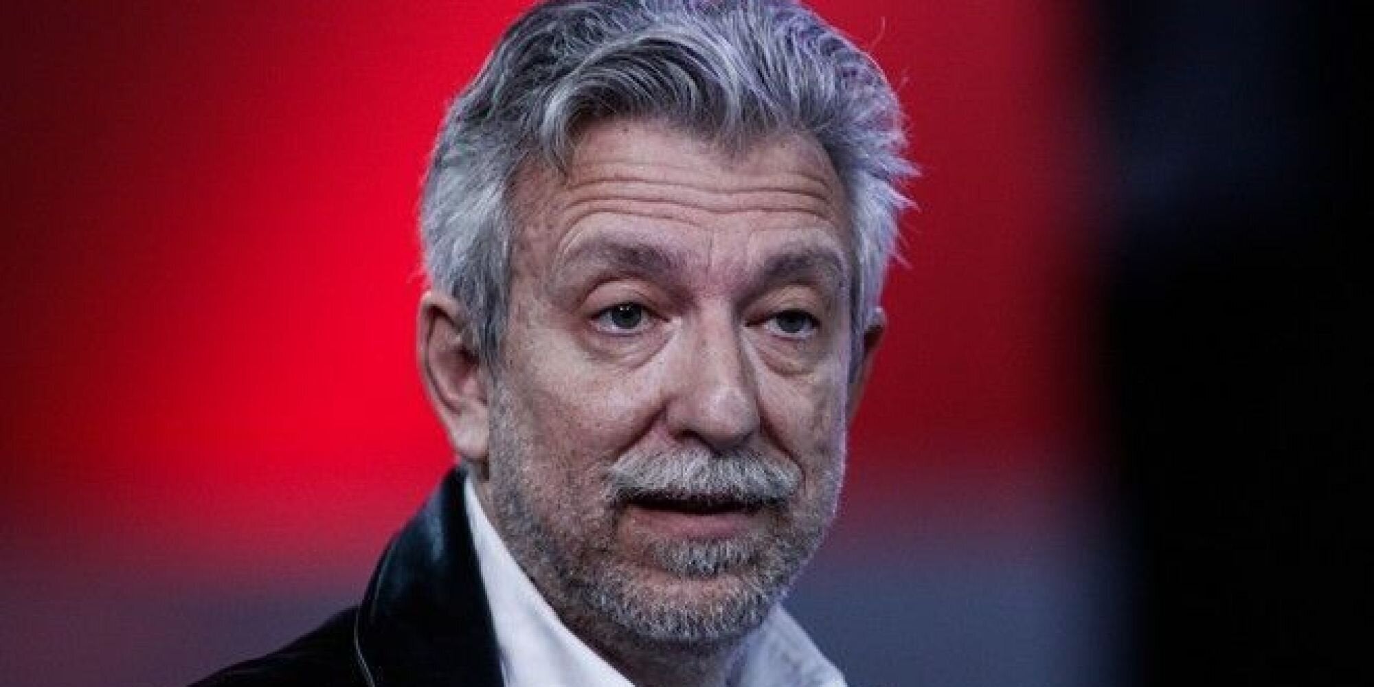 Ενστάσεις Κομισιόν στο νόμο Κοντονή