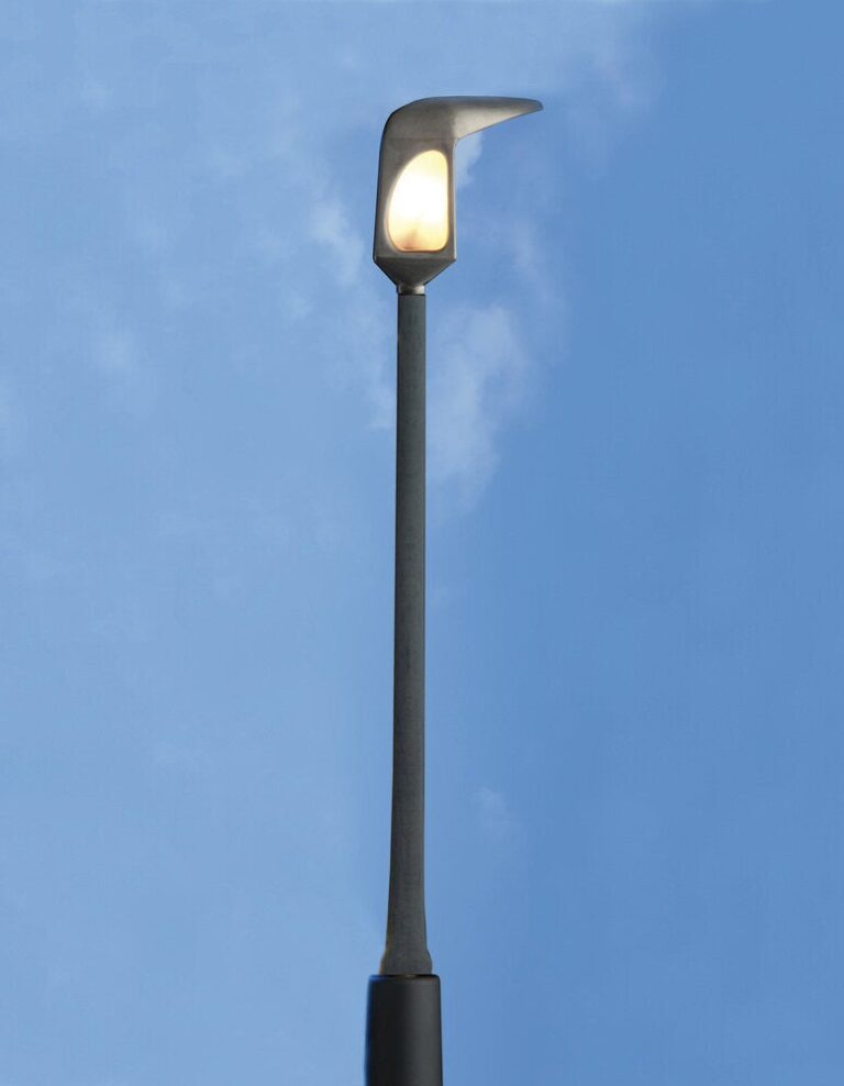 Ο φανός