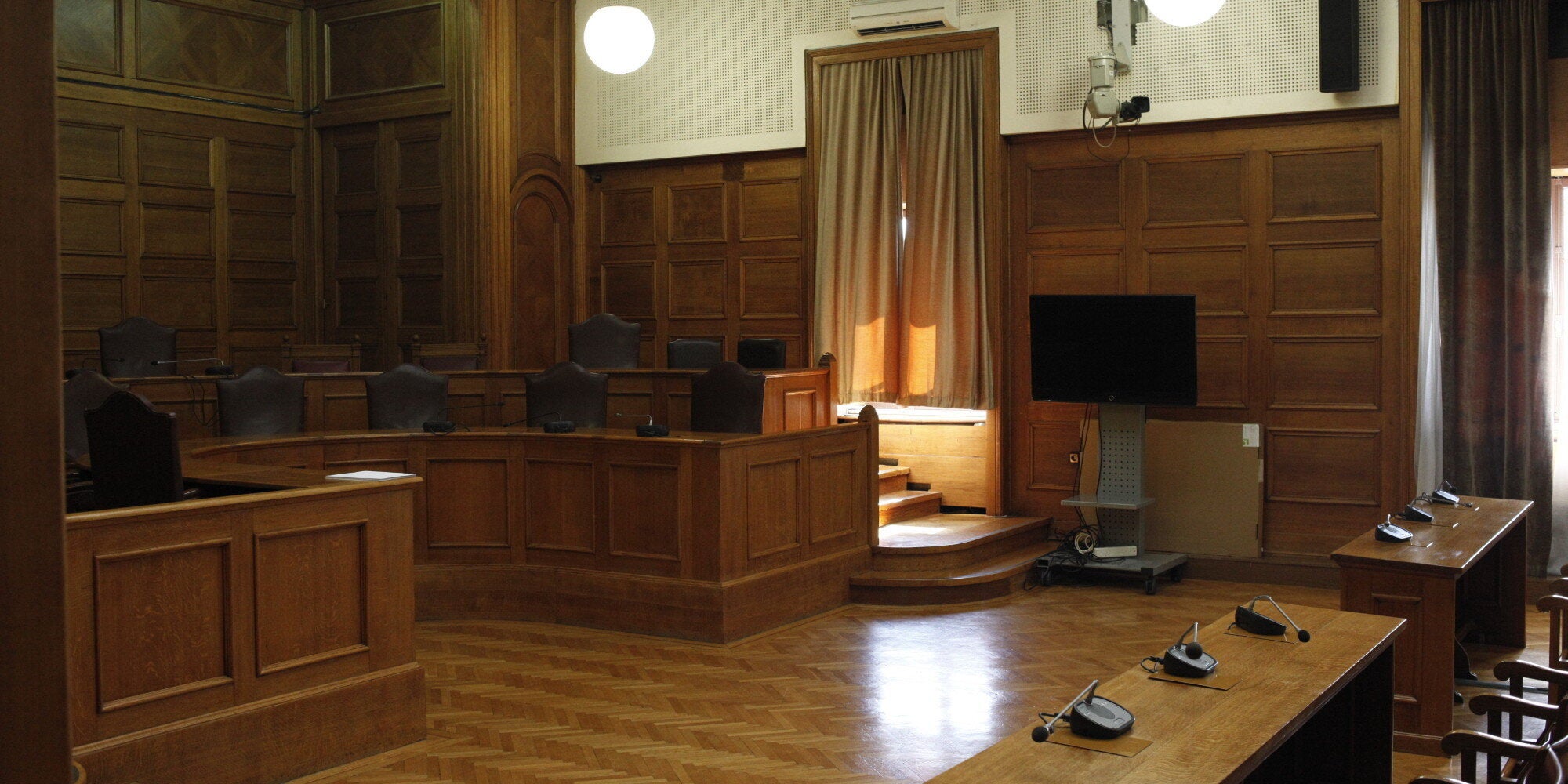 Απορρίφθηκε η πρόταση για εκ νέου κλήτευση στην Εξεταστική, των Κοντομηνά και Καψή