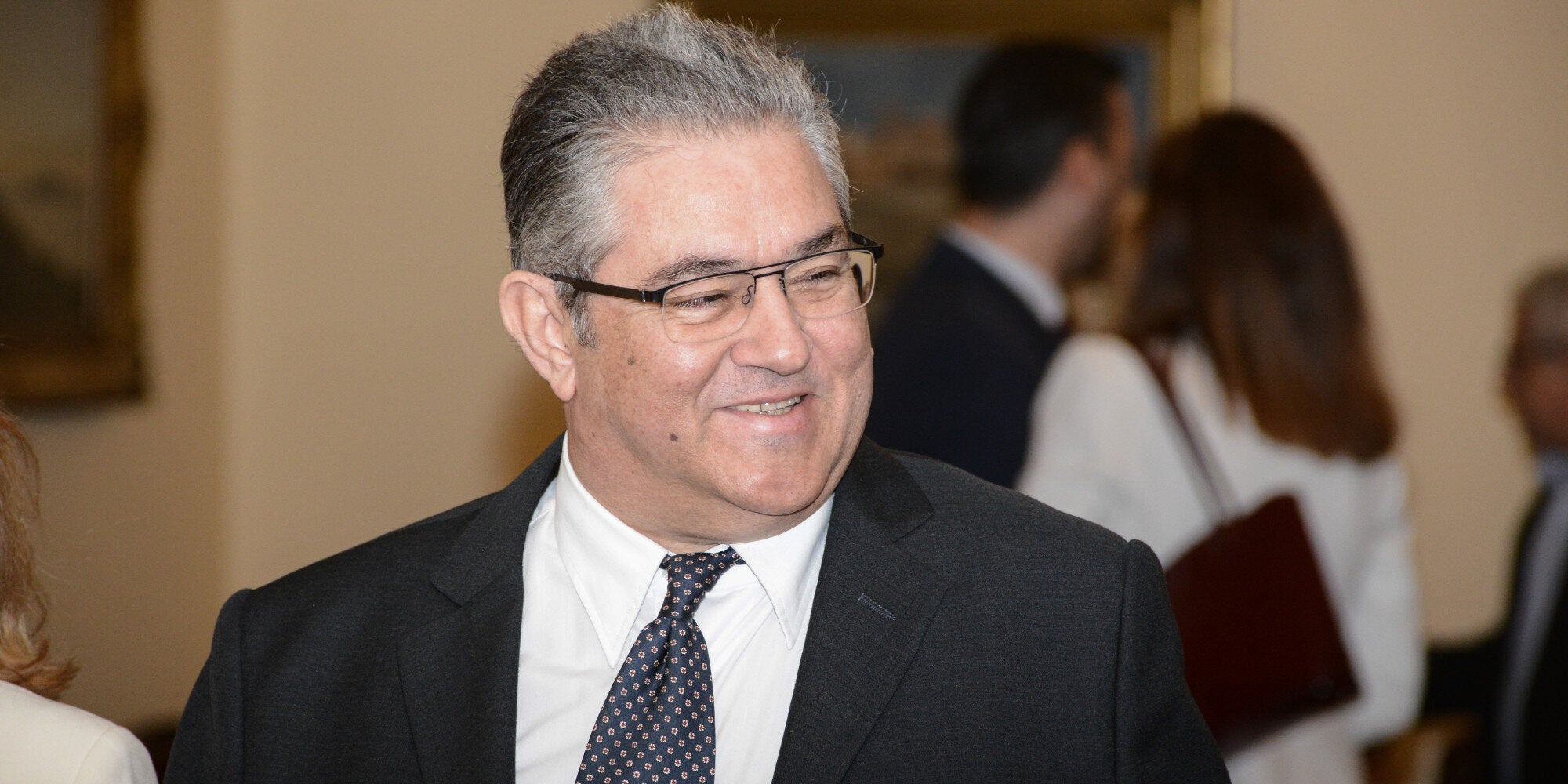 Κουτσούμπας: Δεν αποκλείεται «ηρωική» έξοδος του ΣΥΡΙΖΑ