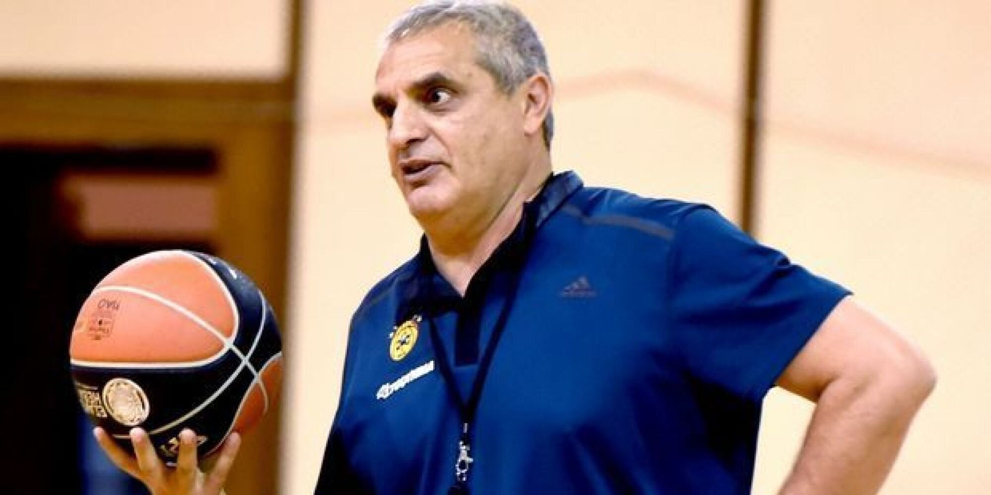 Η λογική της τετράδας του Παναθηναϊκού