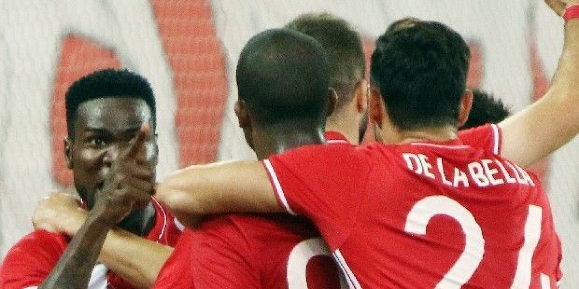 Καλώς τα παιδιά και Ολυμπιακός – ΑΕΚ 3-0