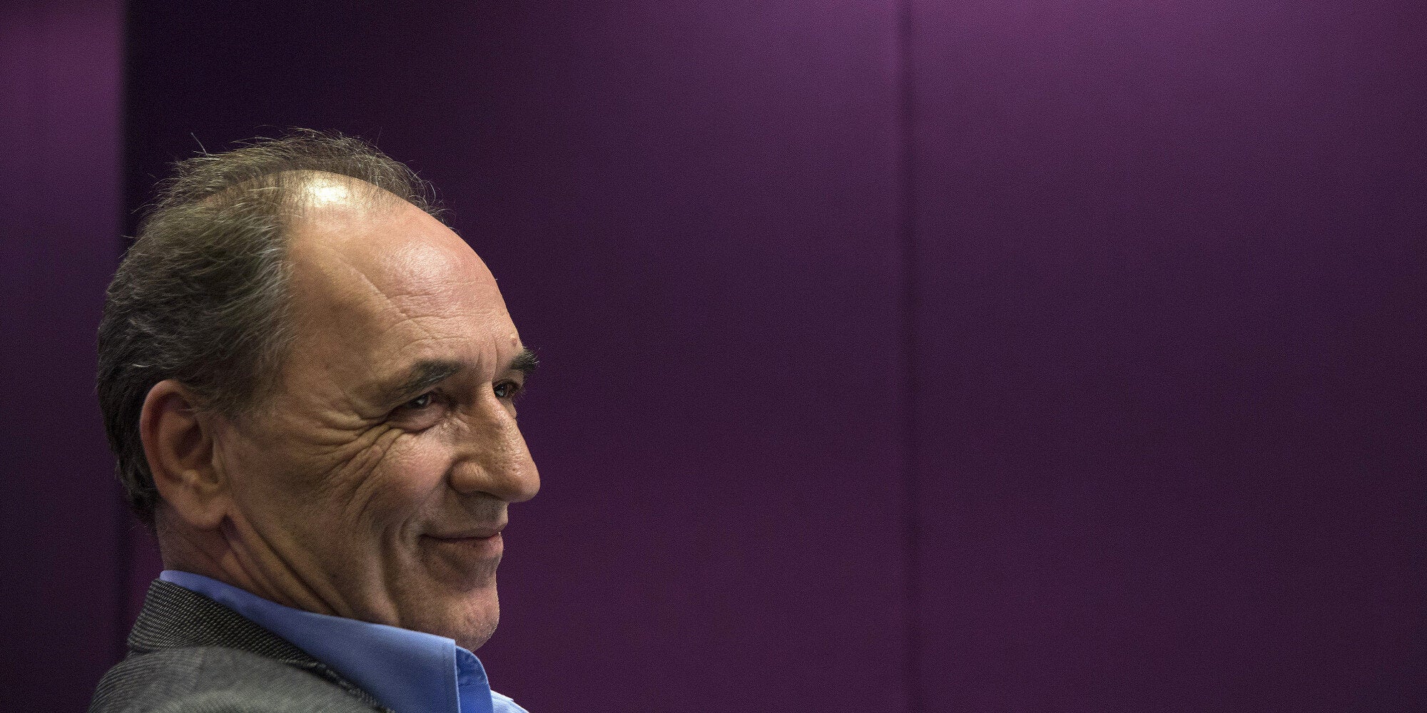 Οριστική λύση για το χρέος, μετά την ολοκλήρωση του προγράμματος το 2018 εκτιμά ο Σταθάκης