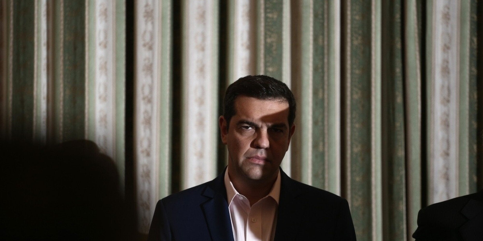 Άρθρο Τσίπρα στην Εφημερίδα των Συντακτών: Ζήτημα λίγων εβδομάδων τα καλά νέα για το χρέος. Δύναμη της κυβέρνησης η εμπιστοσύνη του λαού