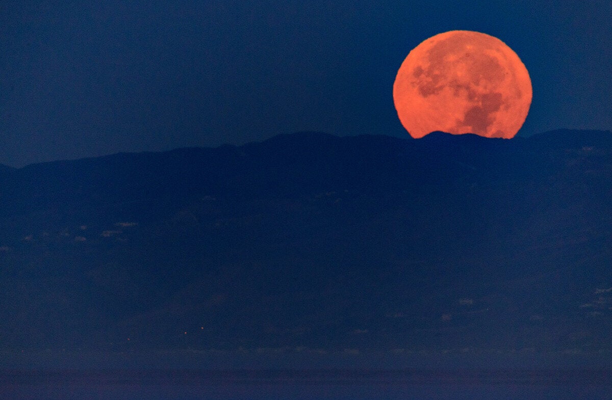Βένις, Καλιφόρνια, ΗΠΑ