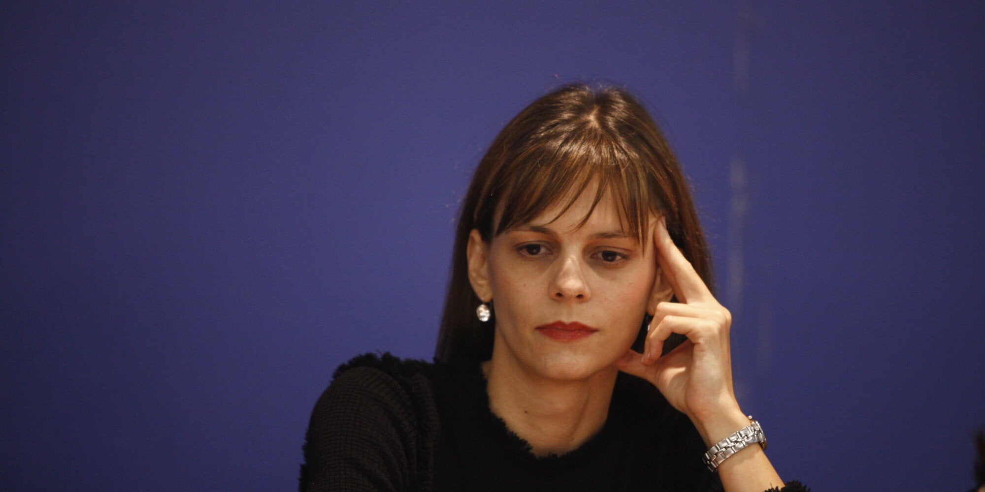 Ερώτηση 31 βουλευτών του ΣΥΡΙΖΑ προς την Έφη Αχτσίογλου με θέμα τα δικαιώματα «ενοικιαζόμενων» εργαζομένων