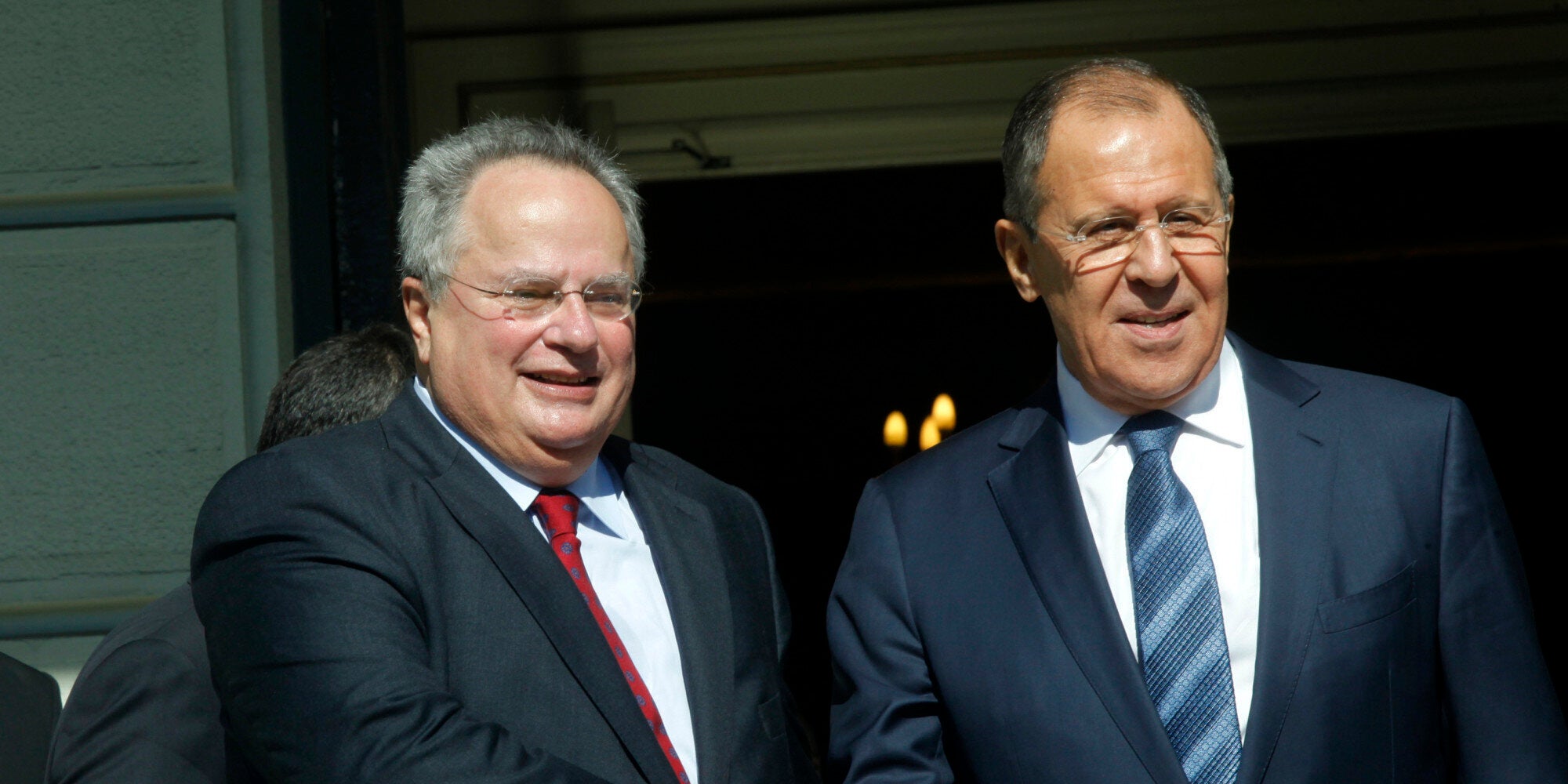 Κοτζιάς: Η ιστορία της δικής μας καρδιάς φτάνει μέχρι την Ινδία, αλλά…