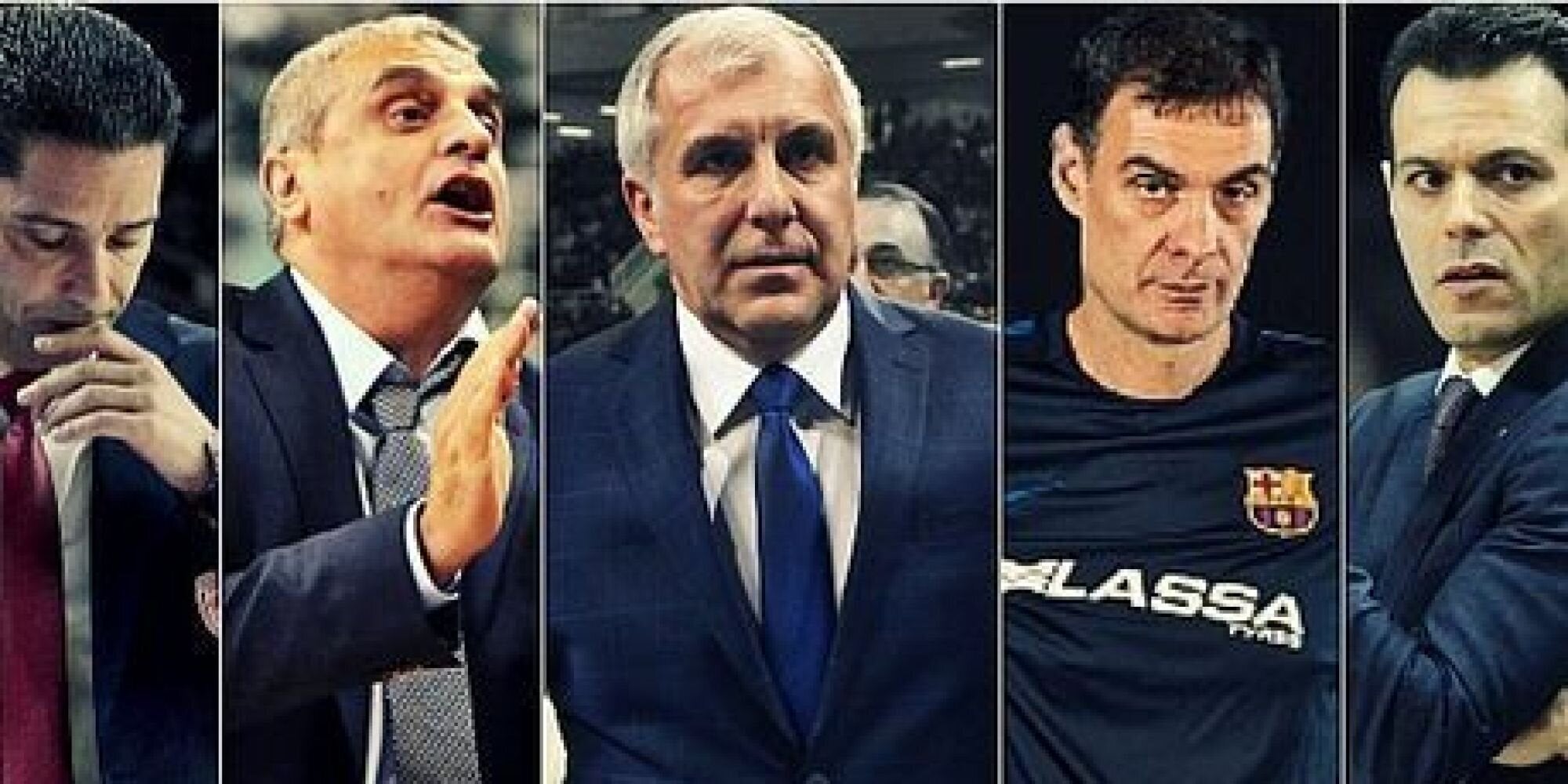 Η ατυχία να μην σε λένε…. ιτς!