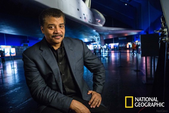 natgeo