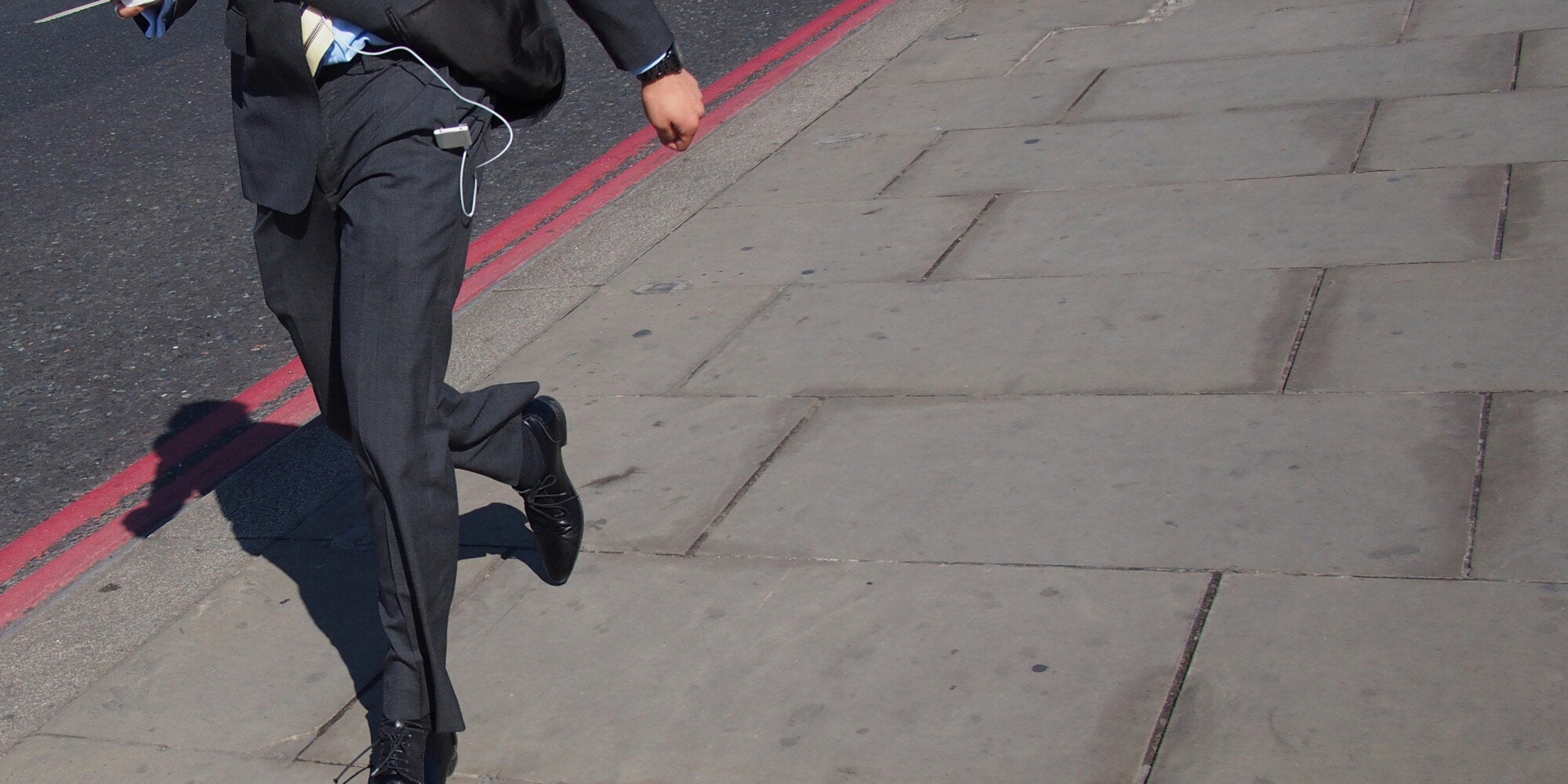 Αγώνας δρόμου για την κυβέρνηση και τους φορολογουμένους για την διευθέτηση των εκκρεμοτήτων τους