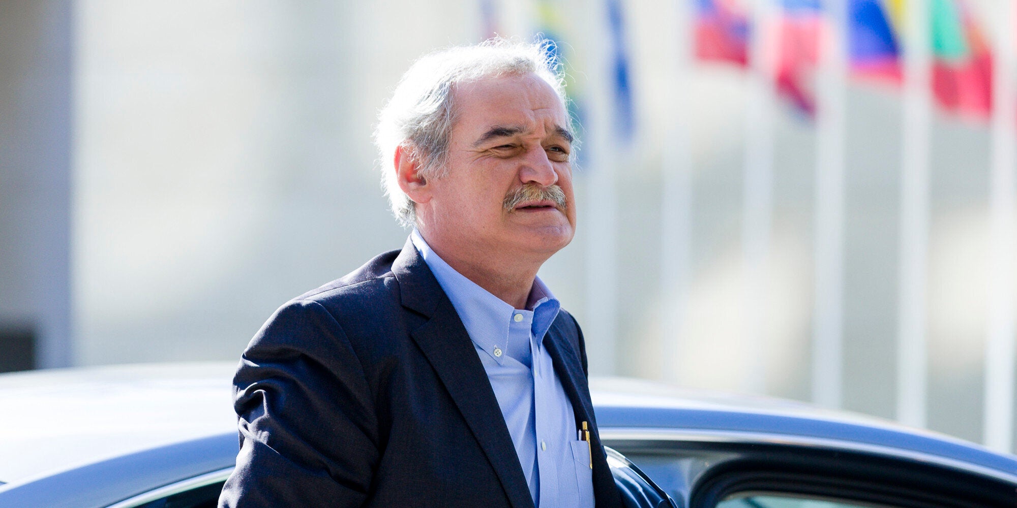 Ερώτηση Χουντή στη Κομισιόν: Κίνδυνος να παραγραφούν φόροι και πρόστιμα στις λίστες των μεγαλοκαταθετών