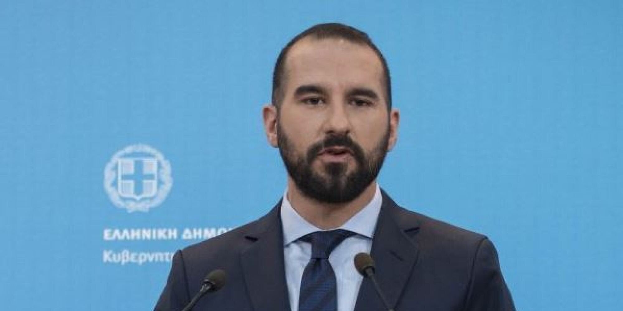 Τζανακόπουλος: Το 1ο τρίμηνο του 2017 κλείσιμο αξιολόγησης, ποσοτική χαλάρωση και μετά δοκιμαστική έξοδο στις αγορές