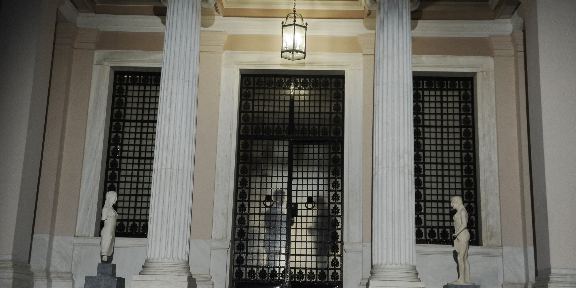Μαξίμου σε ΝΔ: «Η αναγνώριση πολιτικού λάθους δεν είναι ντροπή»
