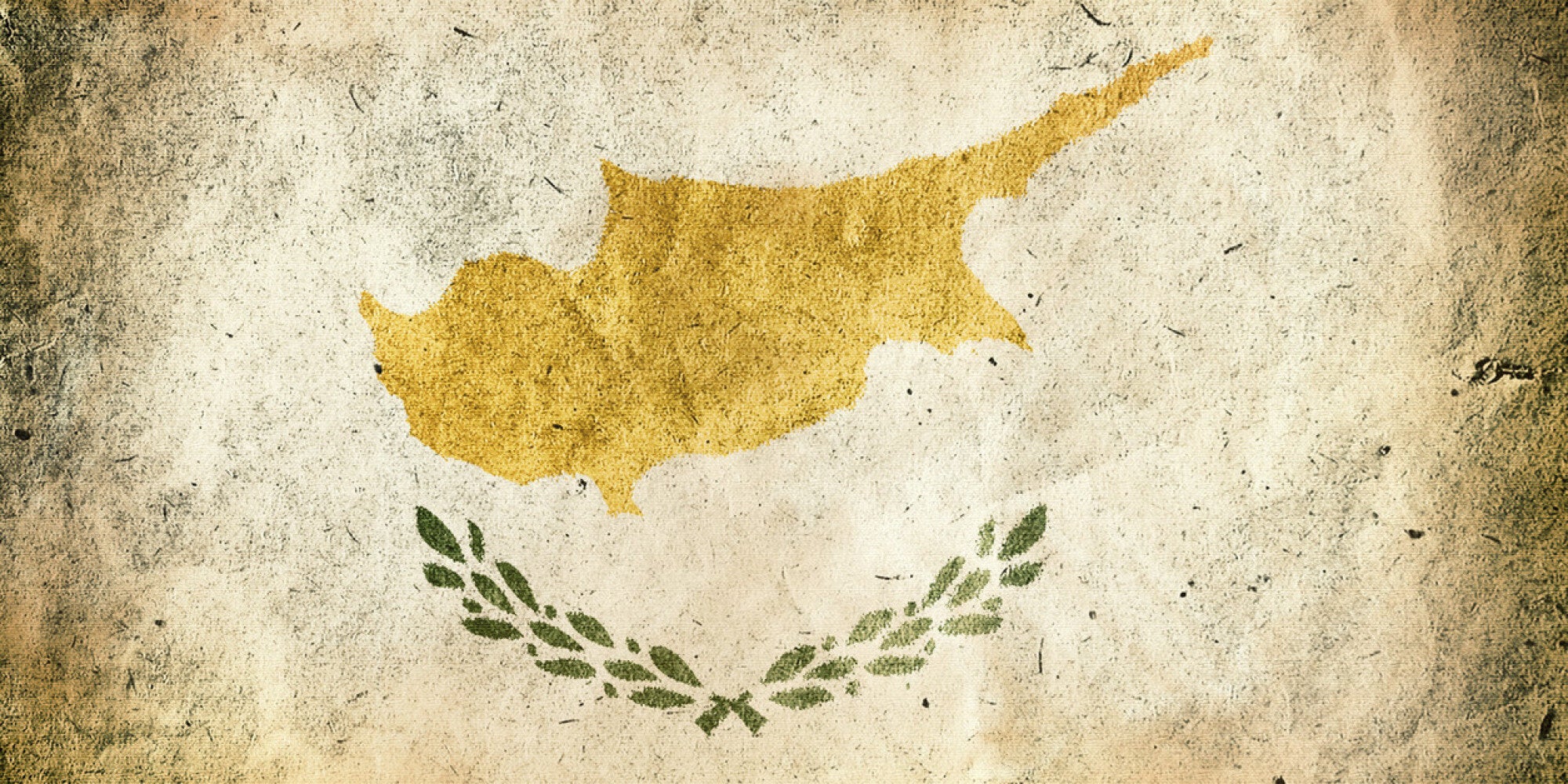 Κύπρος: Τα μόνα ανοικτά θέματα είναι της ασφάλειας και των εγγυήσεων, λέει ο Τουρκοκύπριος διαπραγματευτής